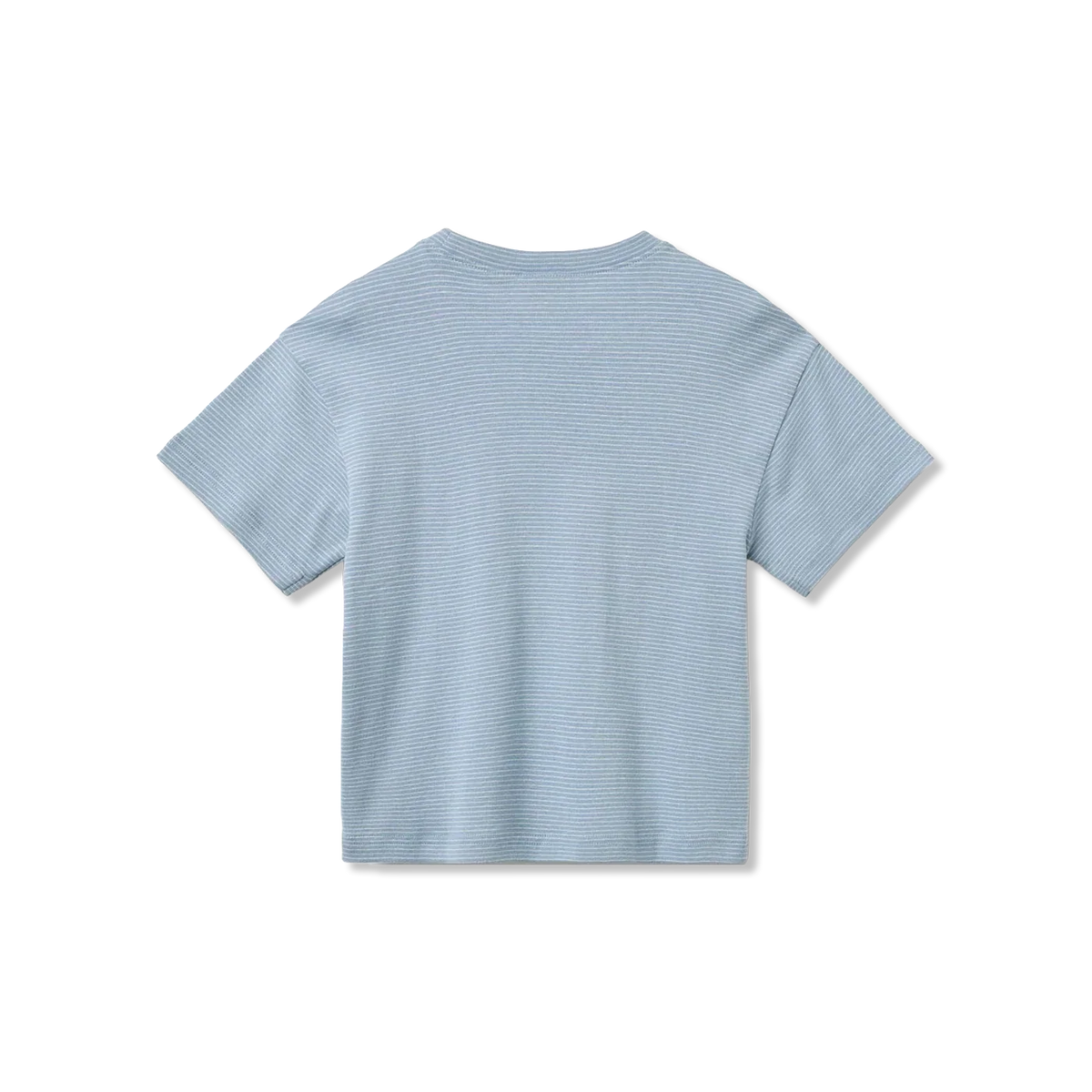Tommy t-Shirt