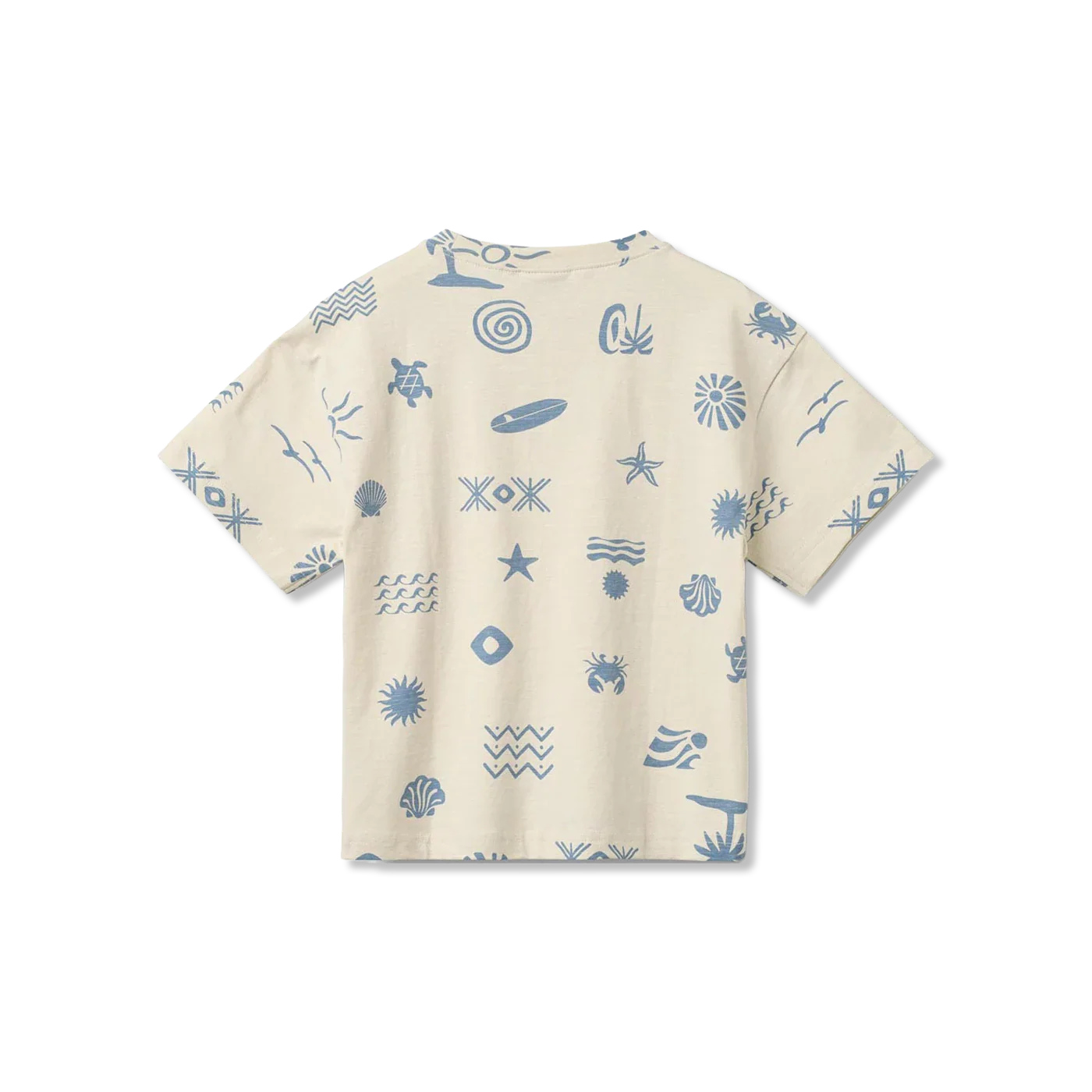 Tommy t-Shirt
