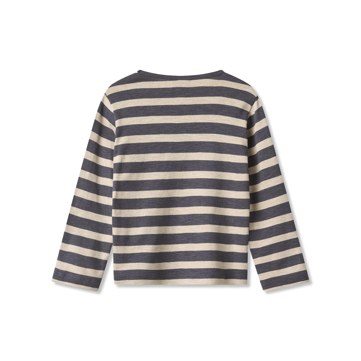 Milo Blouse