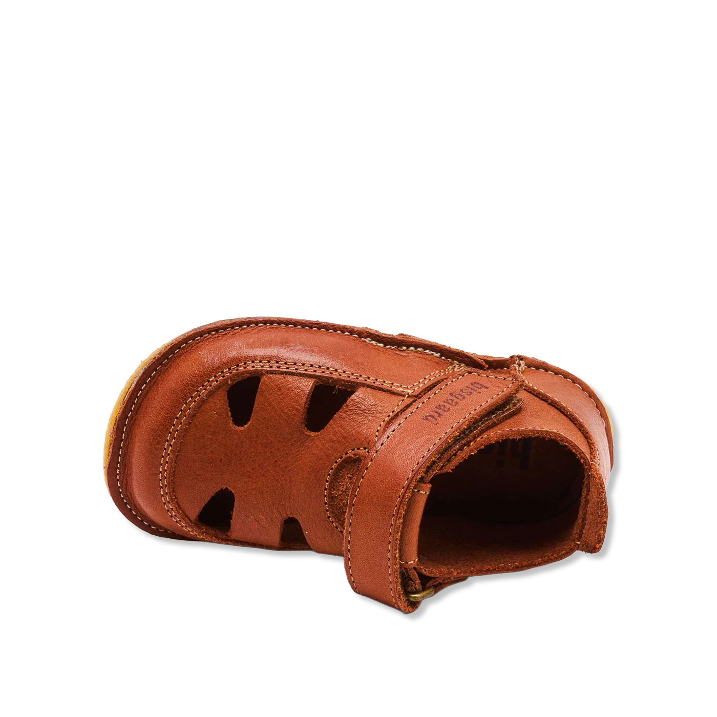 Barefoot beannie Shoes