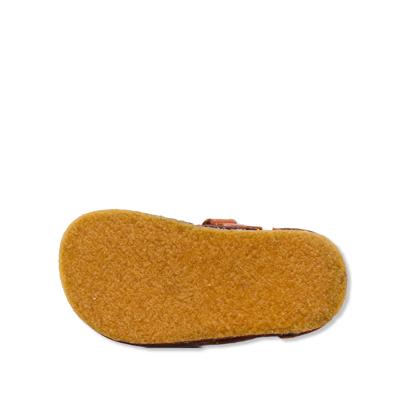 Barefoot beannie Shoes