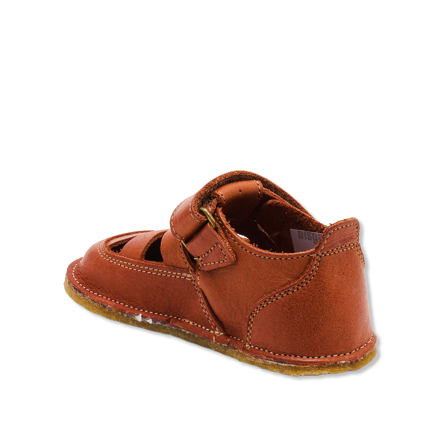 Barefoot beannie Shoes