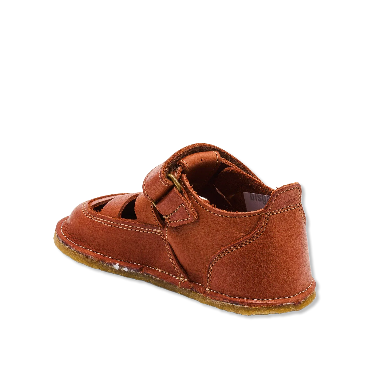 Barefoot beannie Shoes
