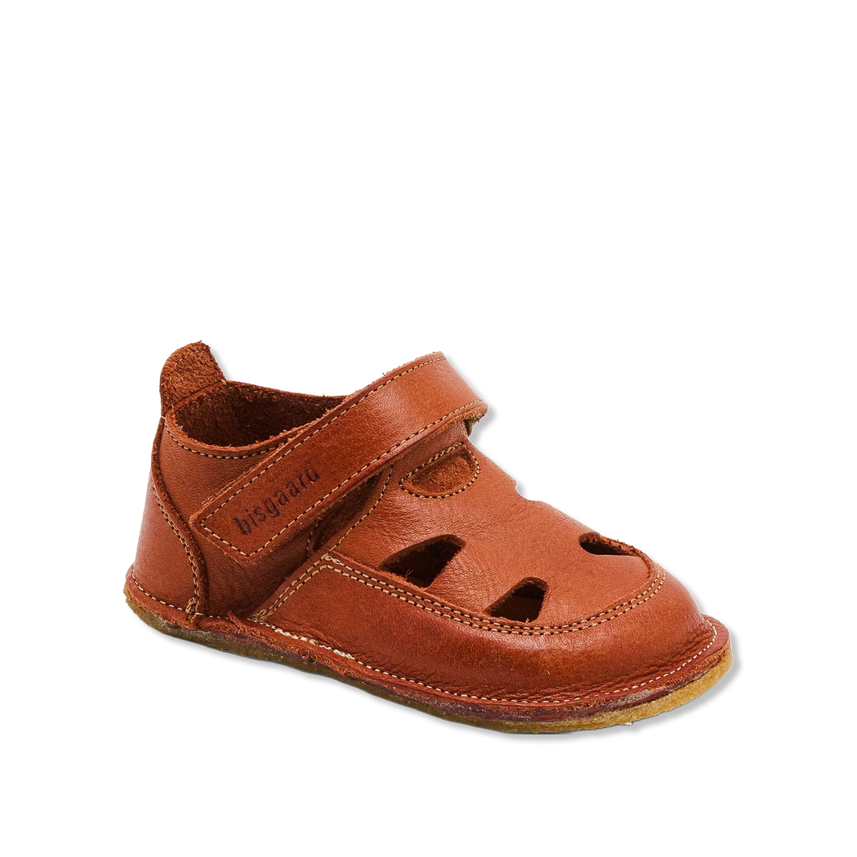 Barefoot beannie Shoes