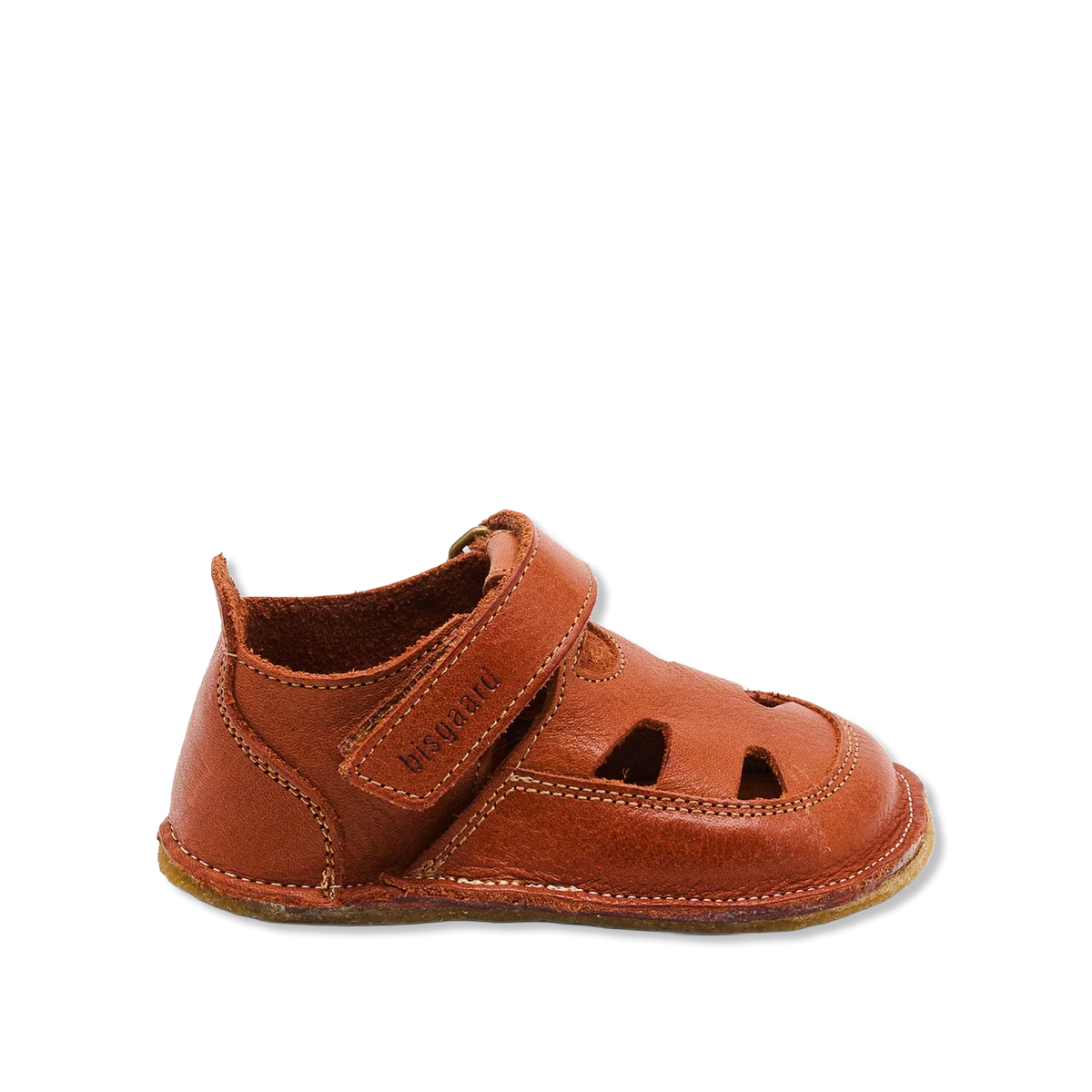 Barefoot beannie Shoes