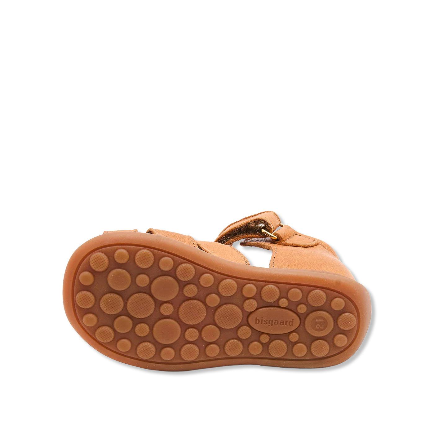 Oline Closed sandals