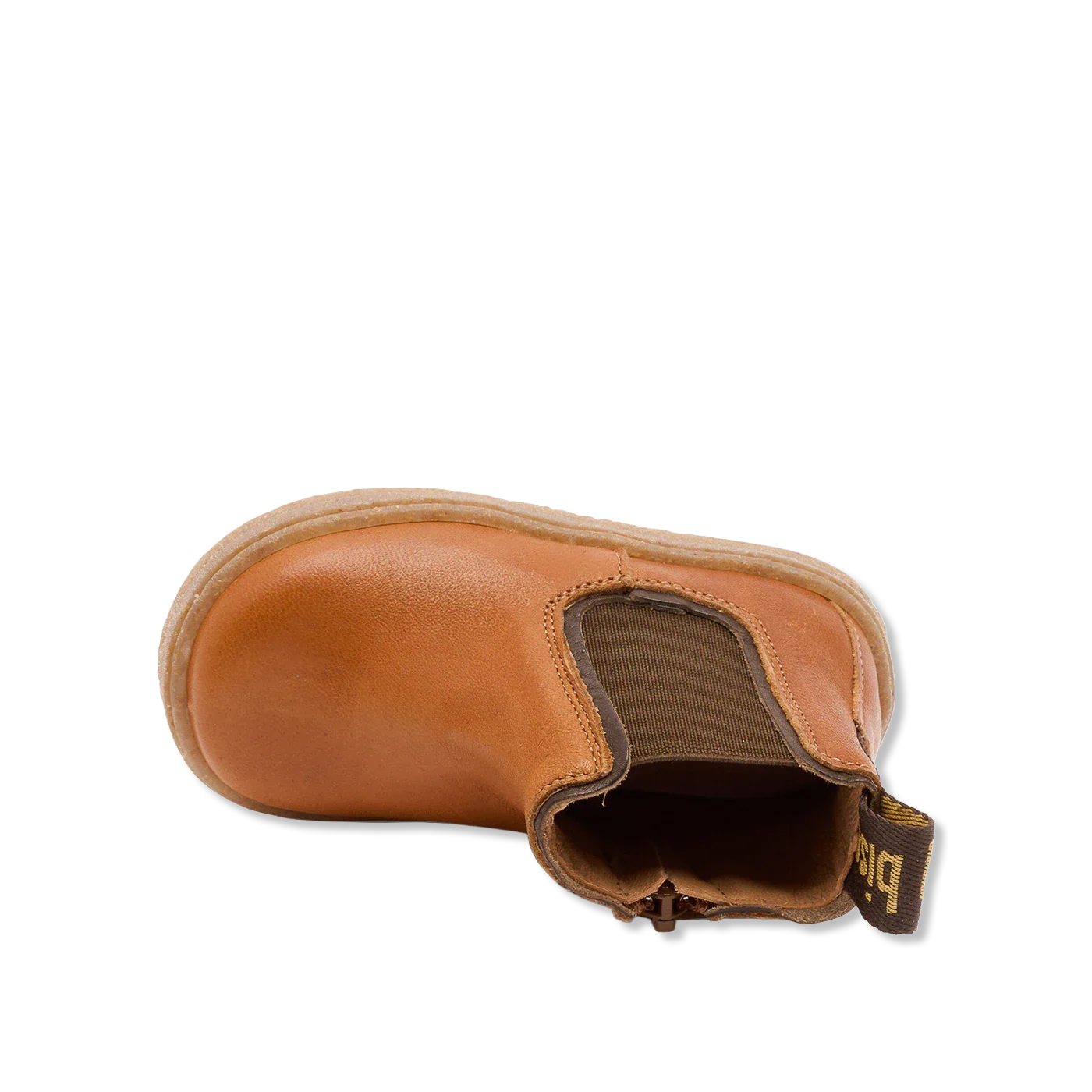 Phillip Boots