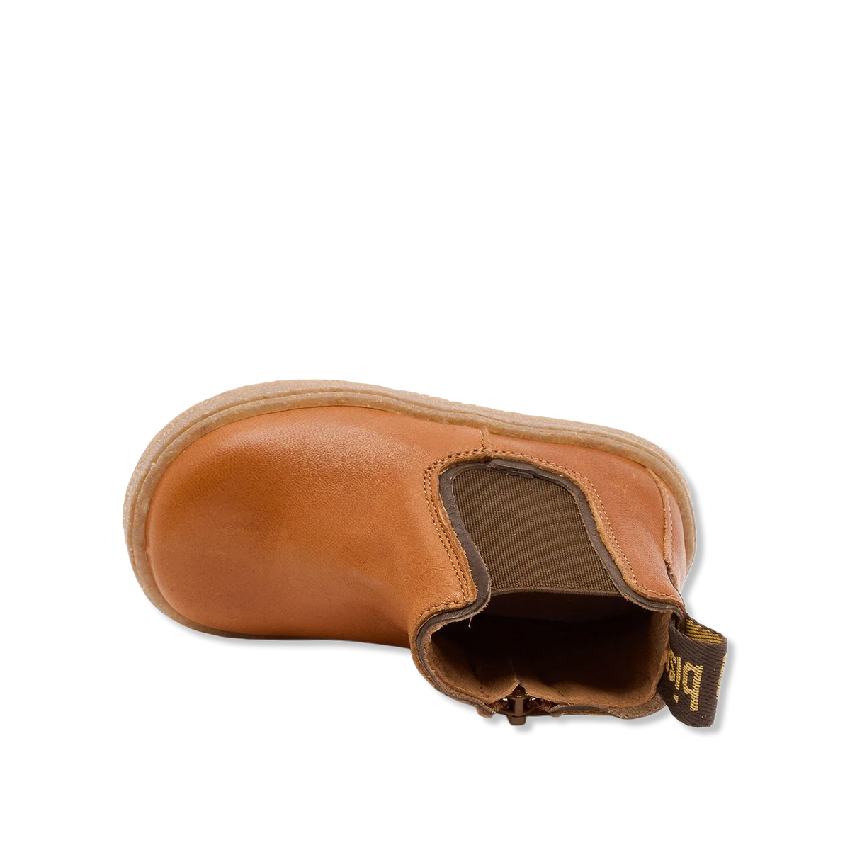 Phillip Boots