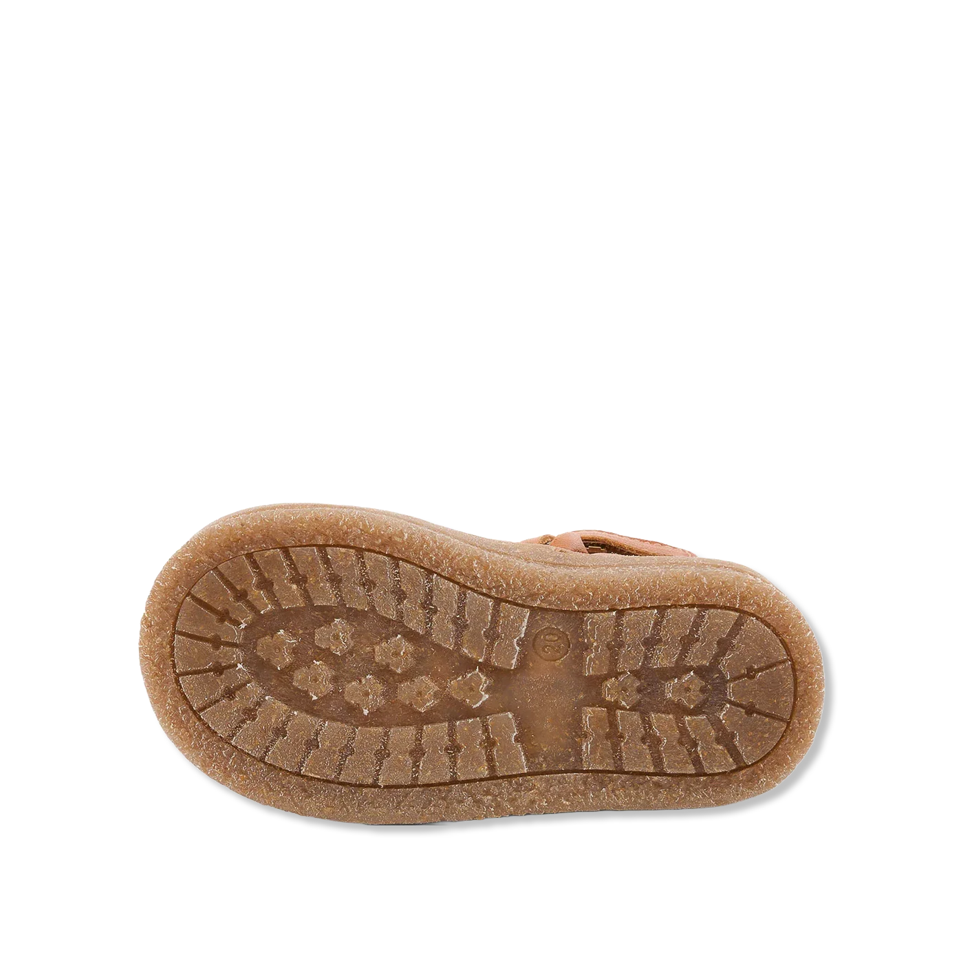 Phillip Boots