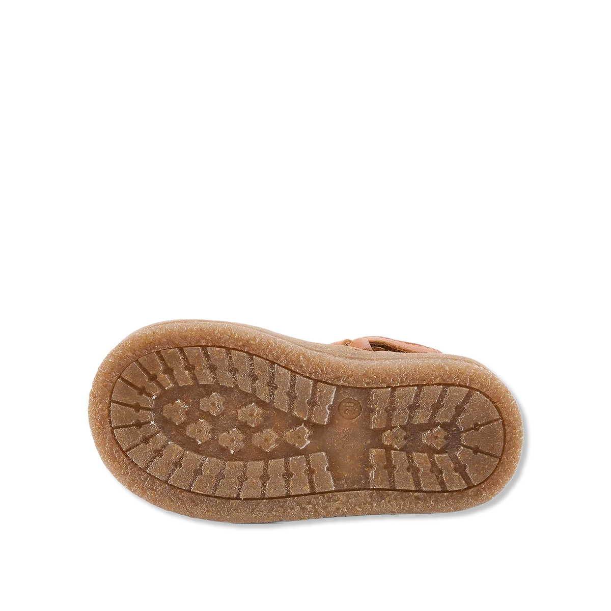 Phillip Boots
