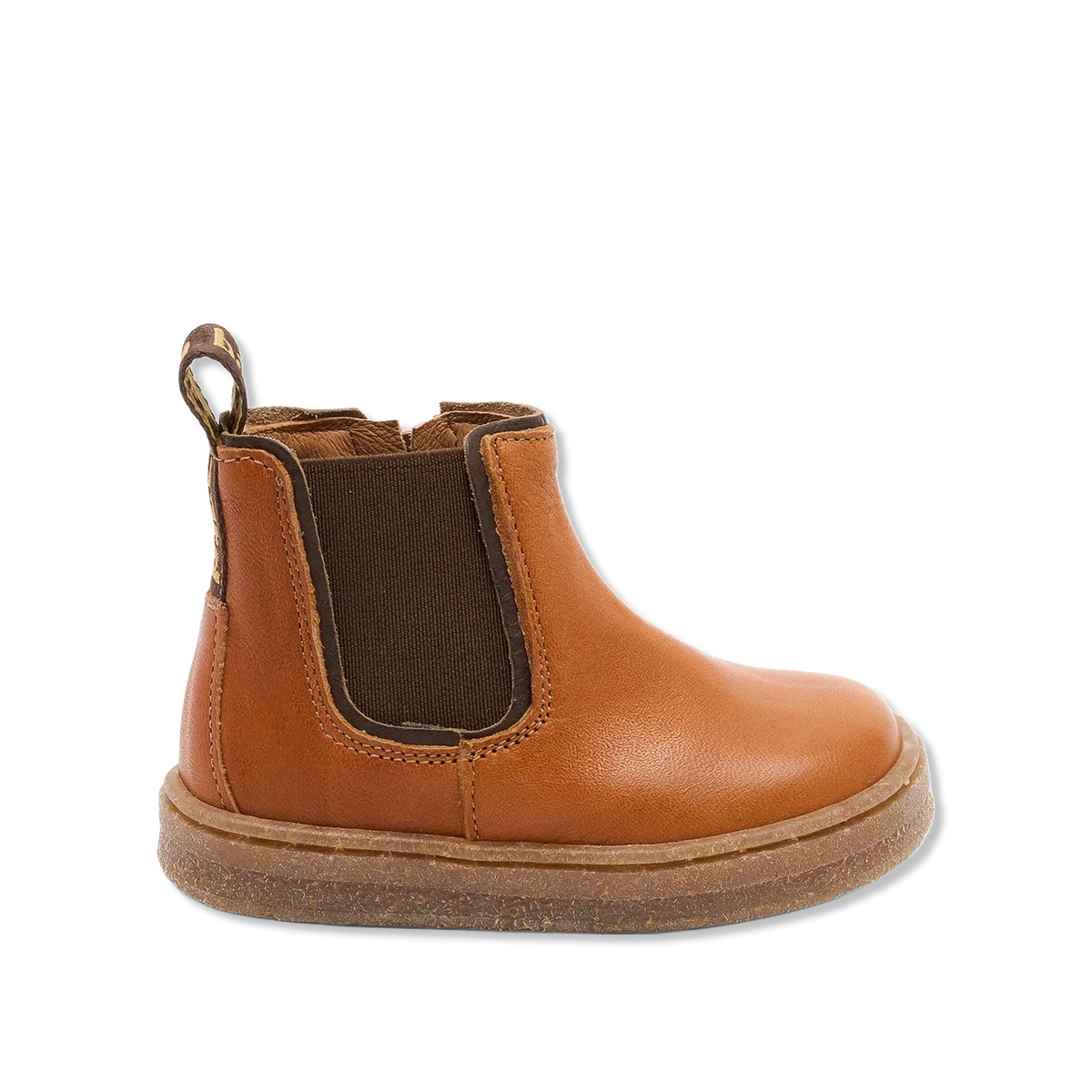 Phillip Boots