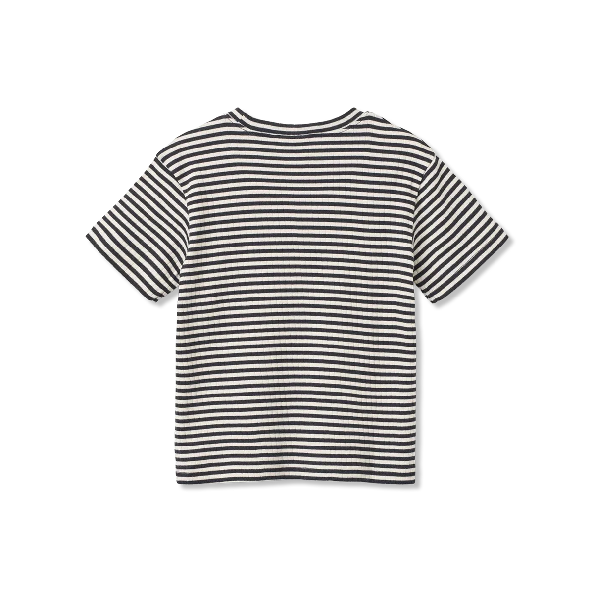 Fabian t-Shirt