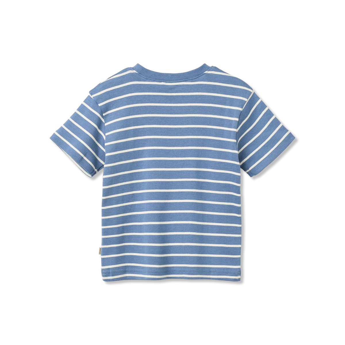 Fabian t-Shirt