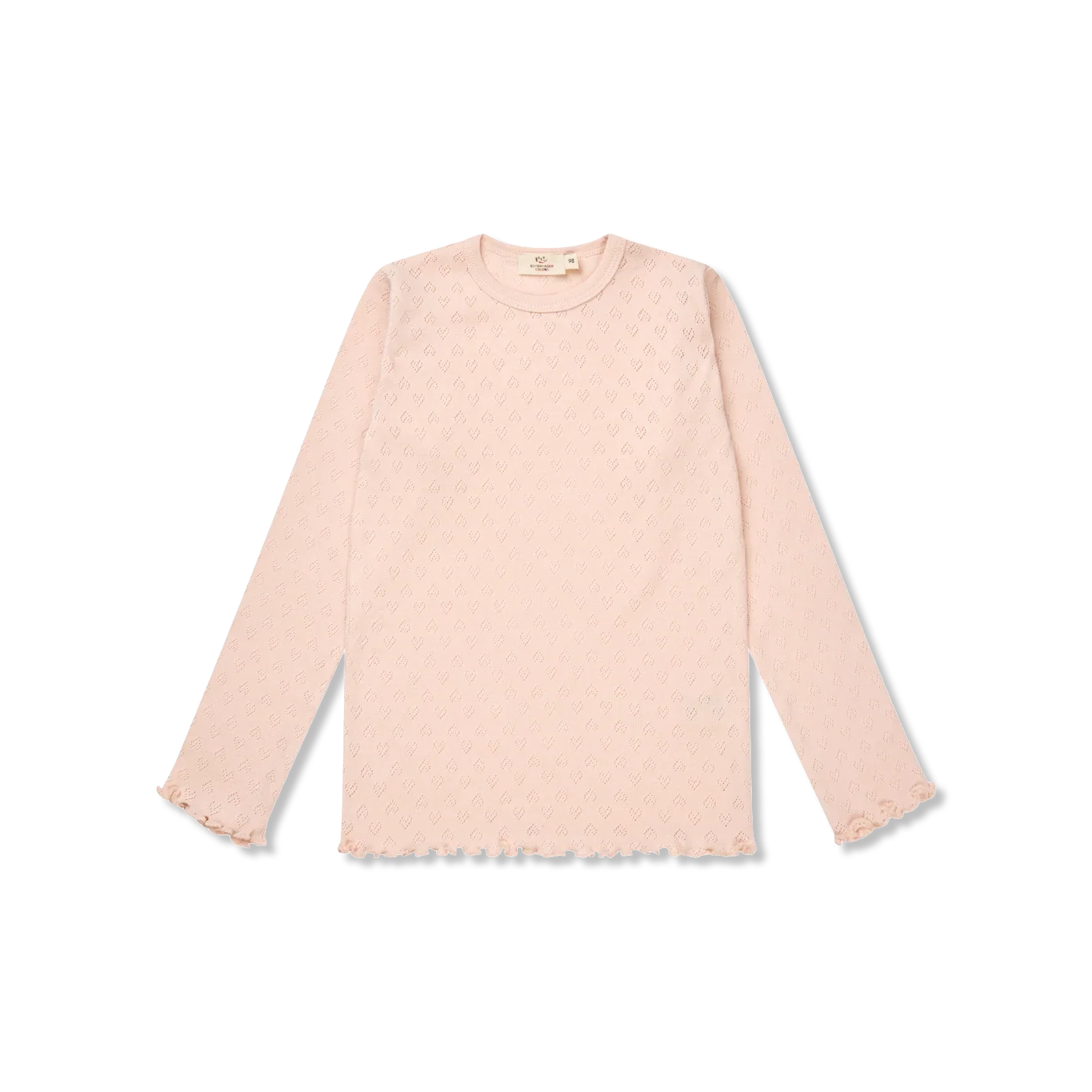 BLUSE lS T-shirt