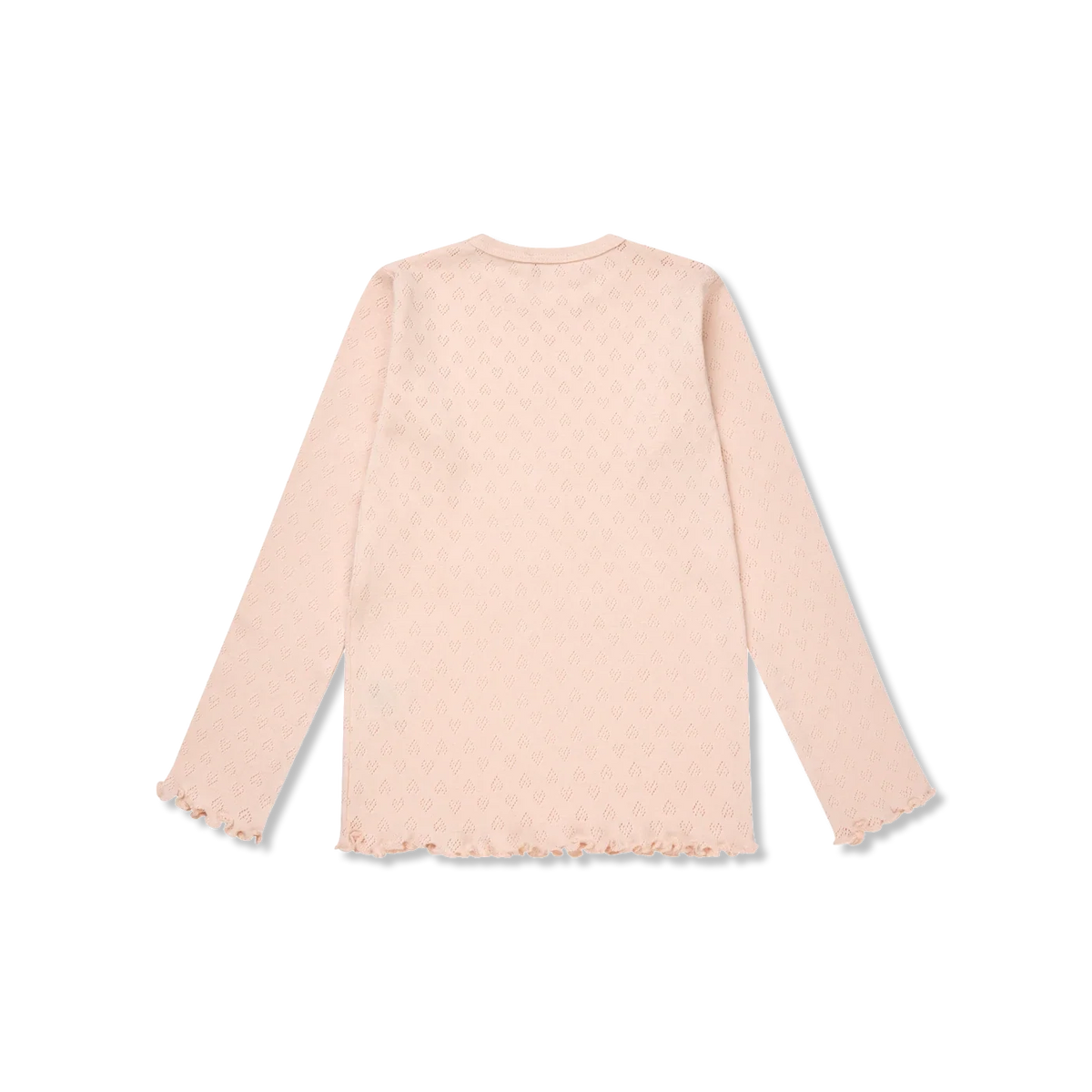 BLUSE lS T-shirt