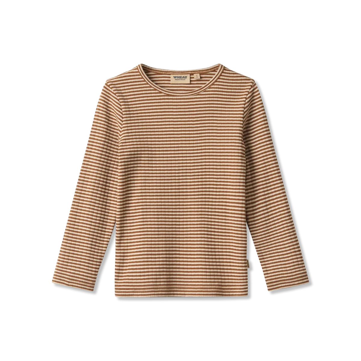 Stig Blouse