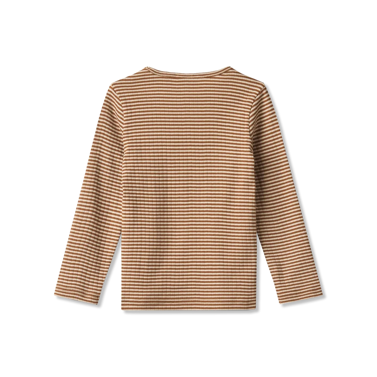 Stig Blouse