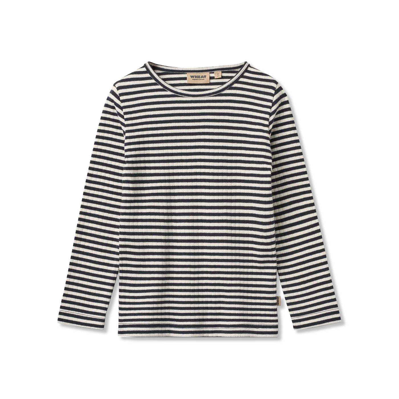 Stig lS T-shirt