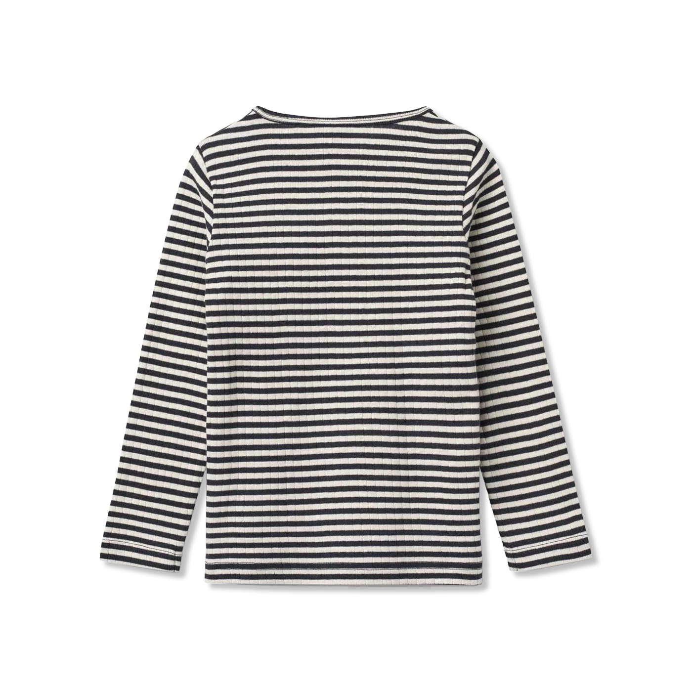 Stig lS T-shirt