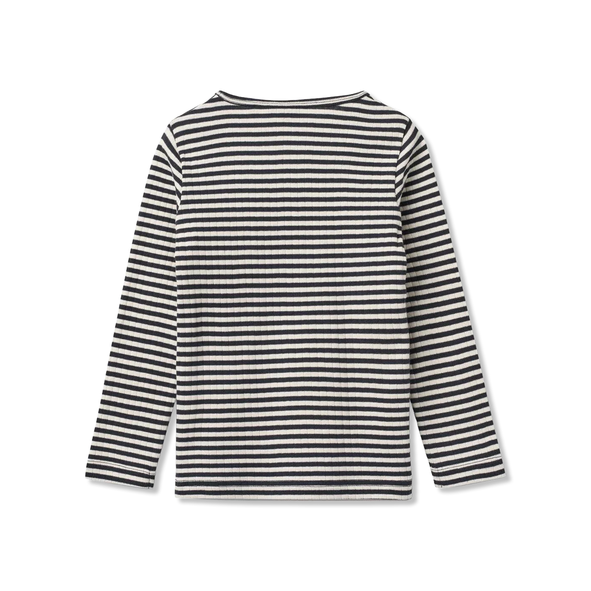 Stig lS T-shirt