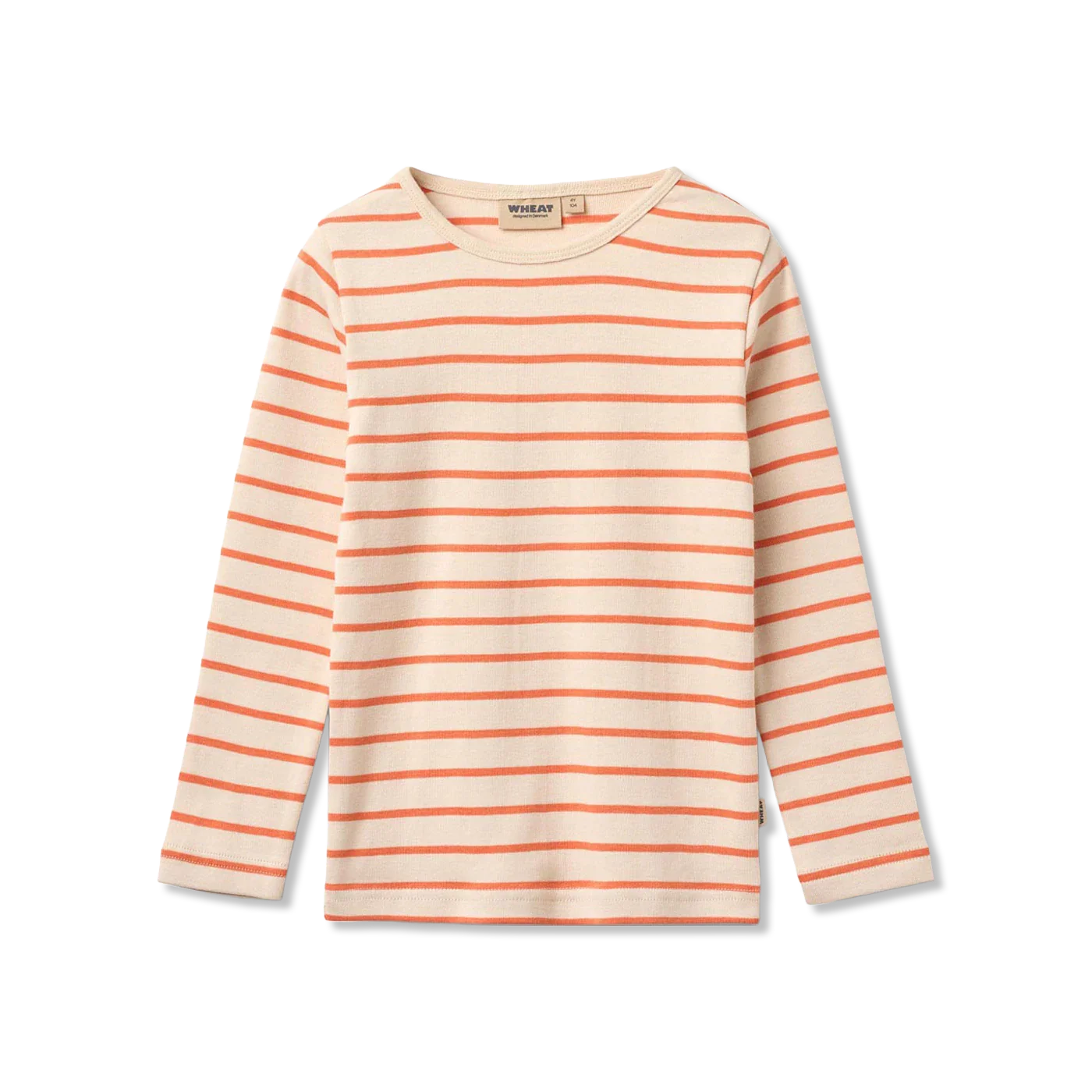 Stig lS T-shirt