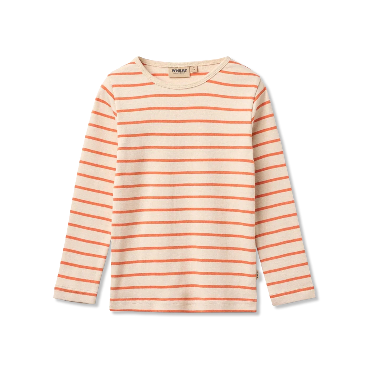 Stig lS T-shirt