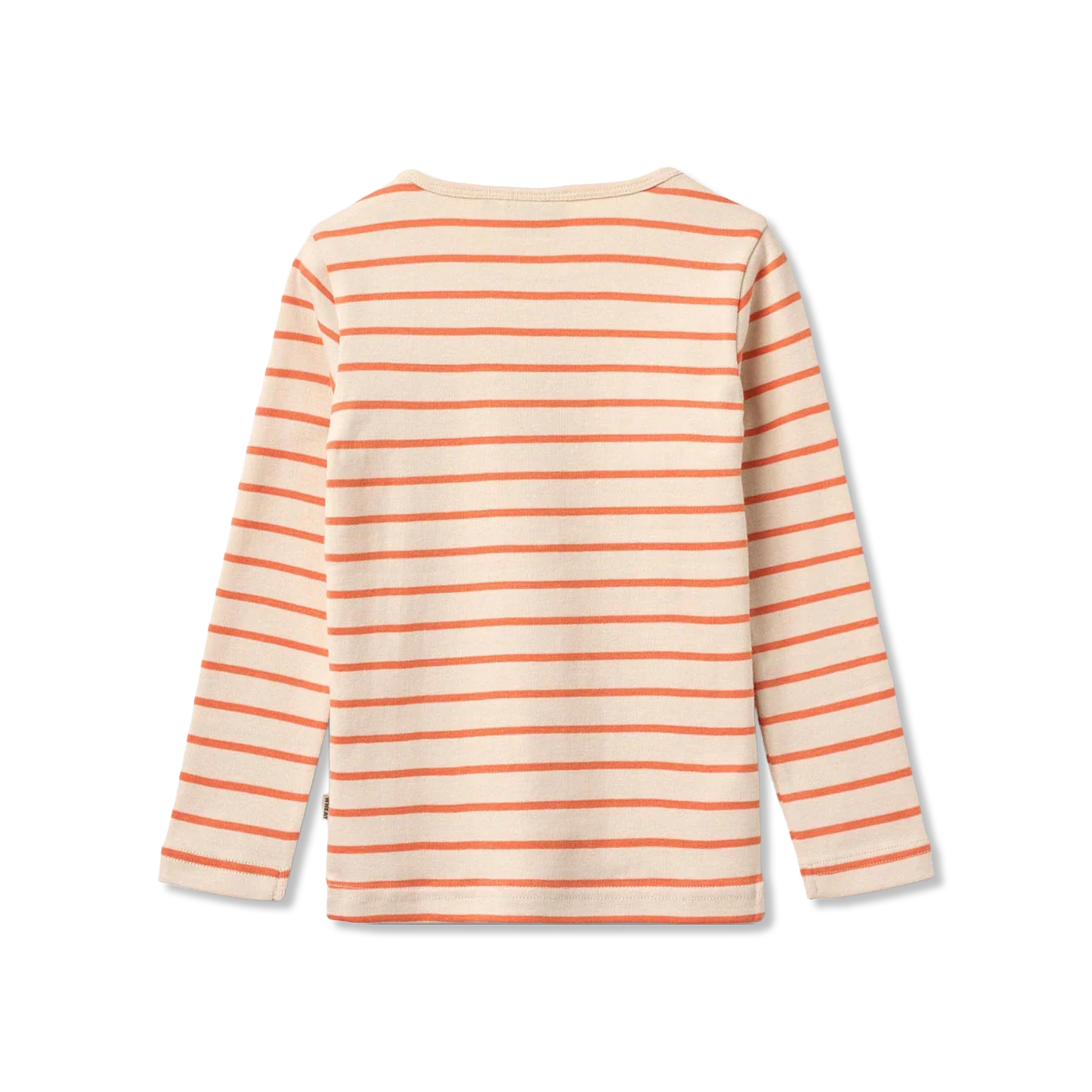 Stig lS T-shirt