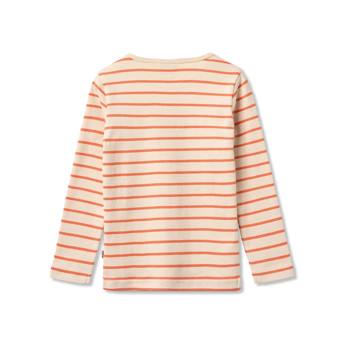 Stig lS T-shirt