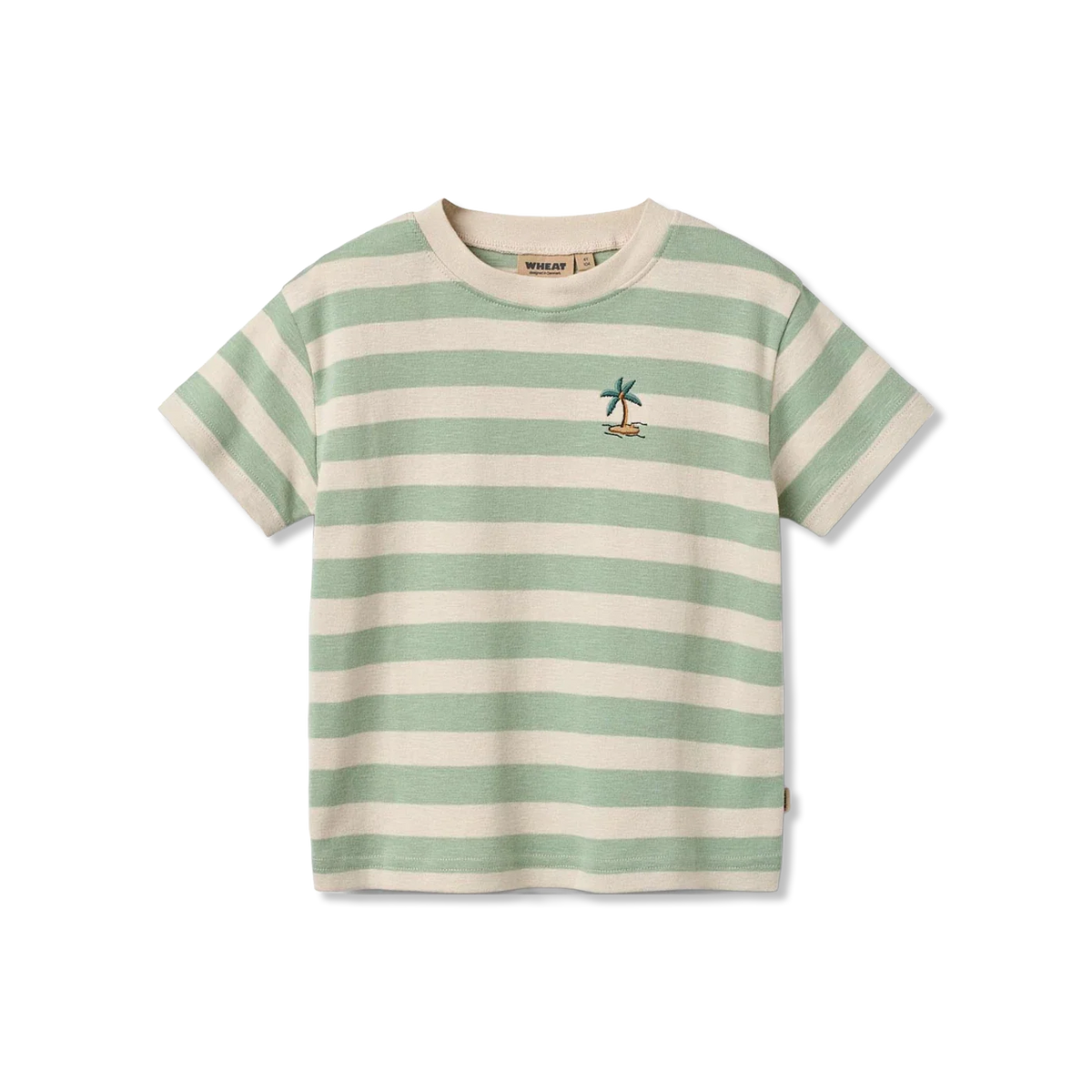 Liam t-Shirt