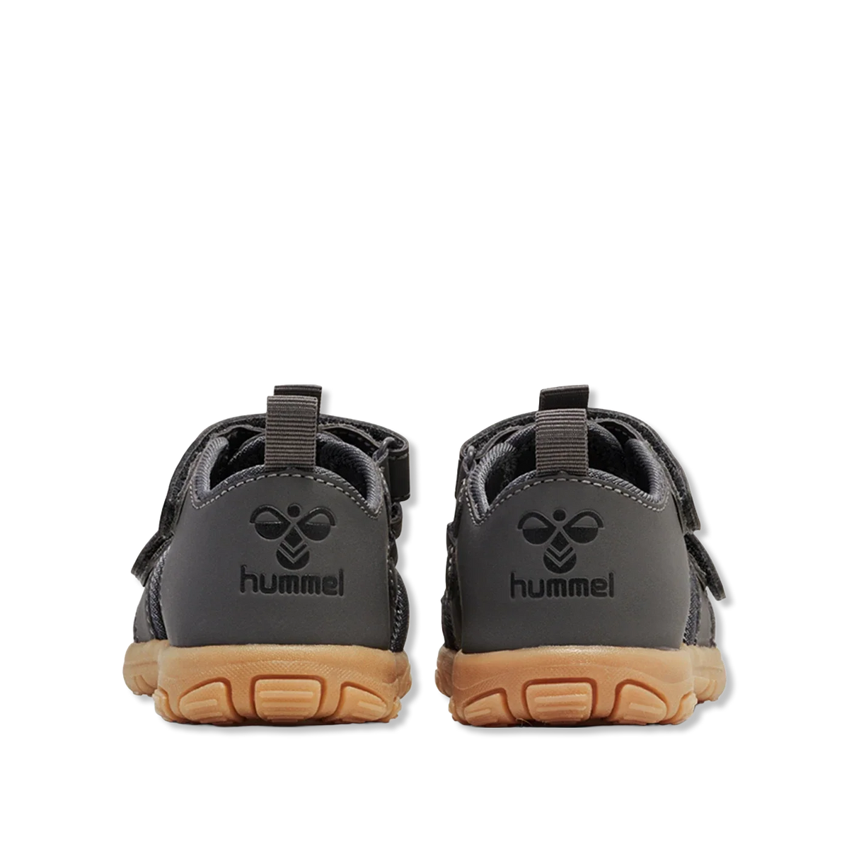 Sandal velcro infant Closed sandals