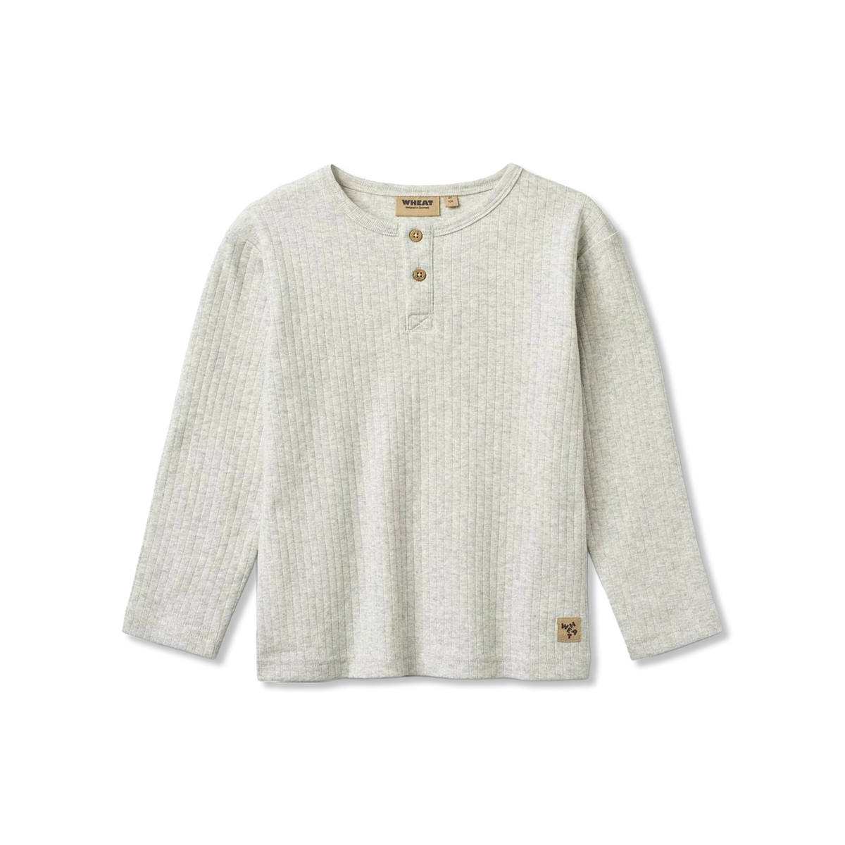 Morris lS T-shirt