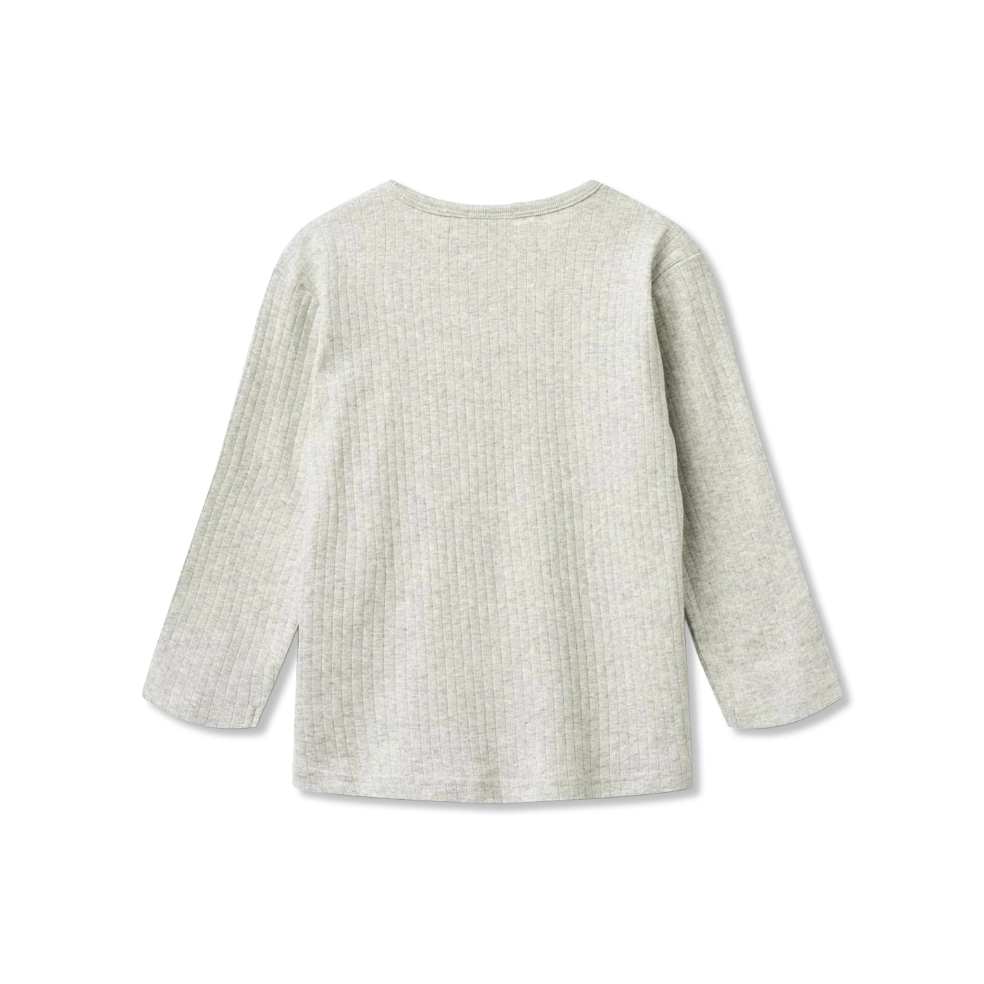 Morris lS T-shirt