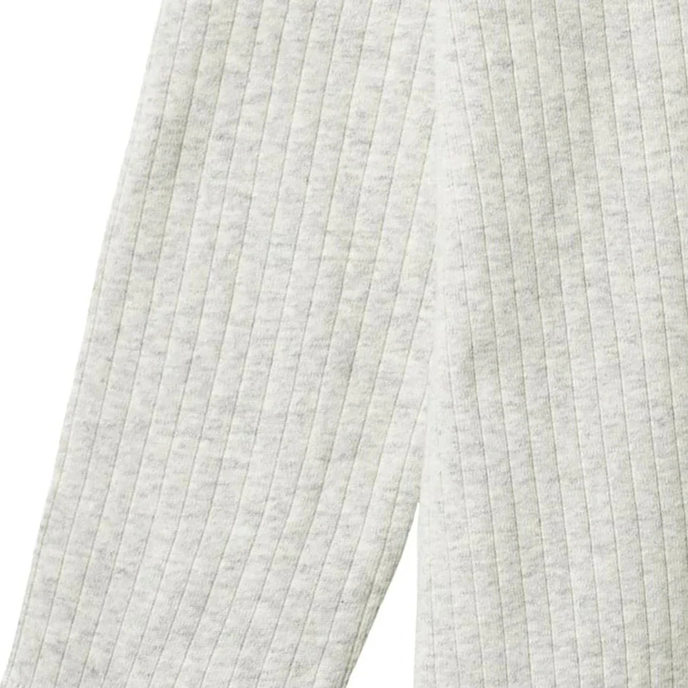 Morris lS T-shirt