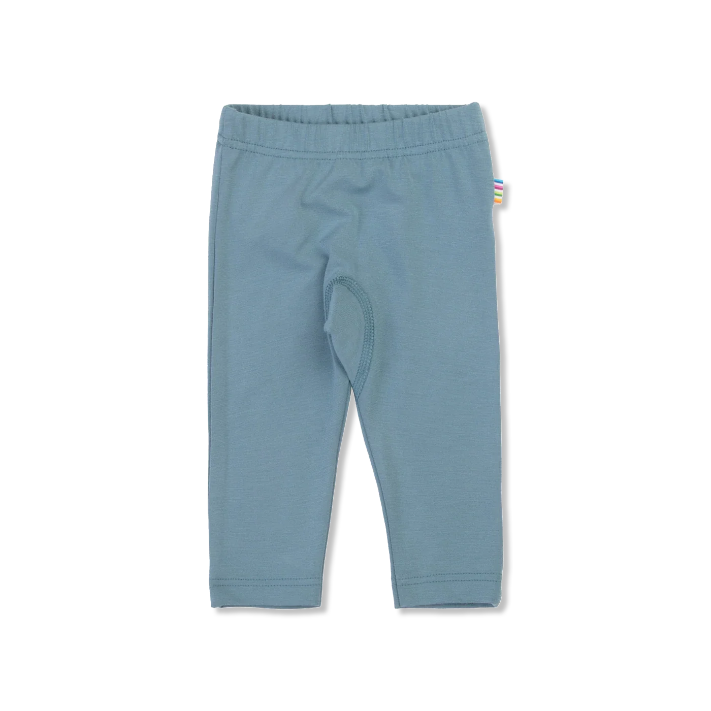 Leggings toy