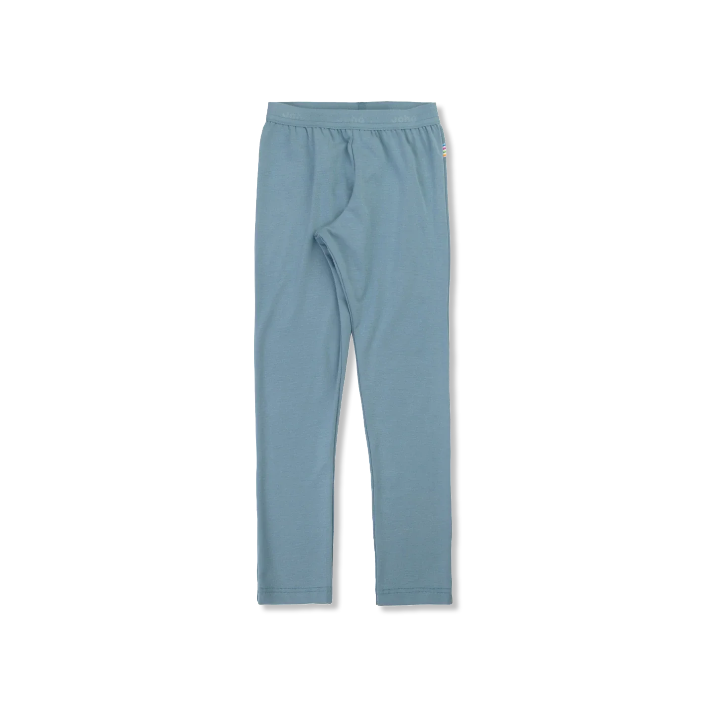 Leggings Leggings