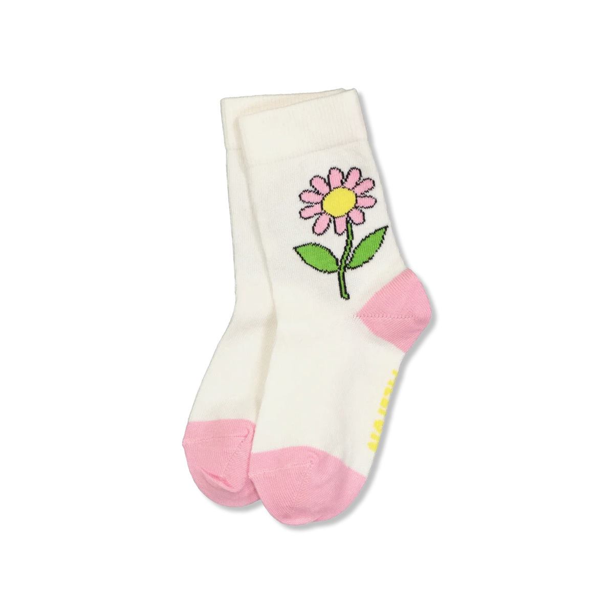 Daisy Socks