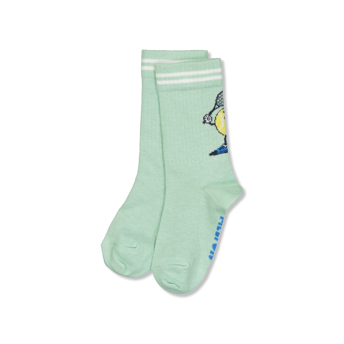 Tennis Socks