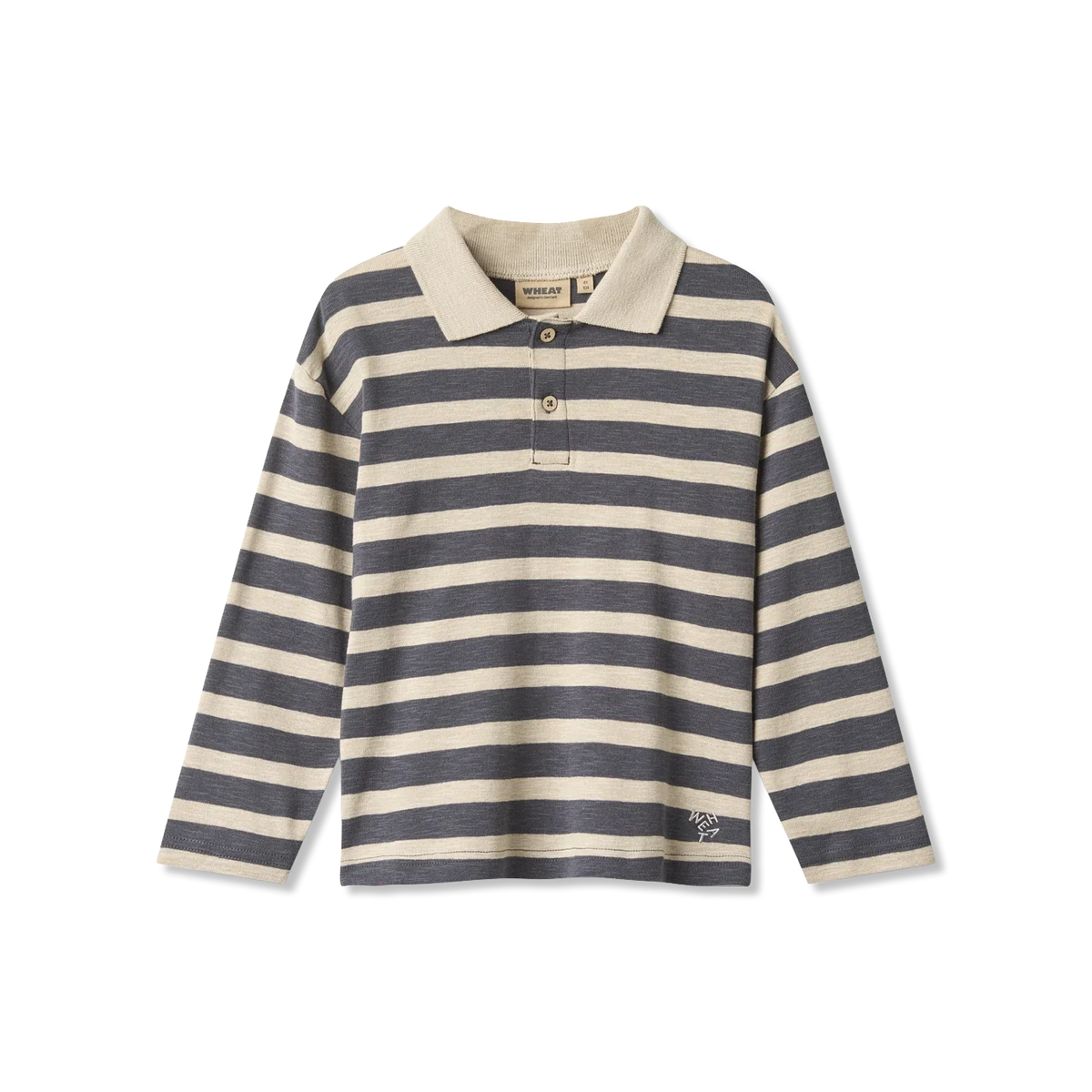 Fred Blouse