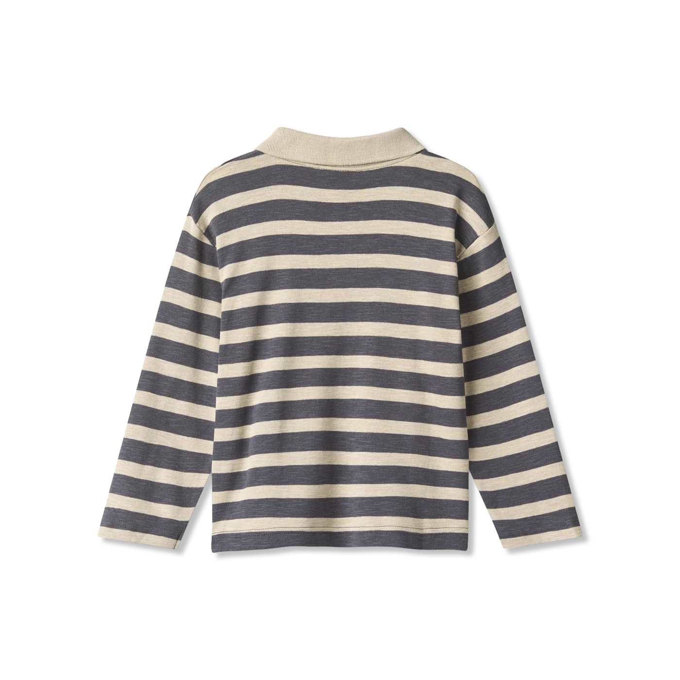Fred Blouse