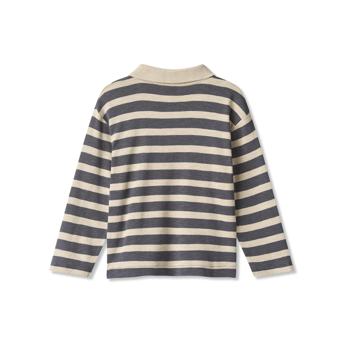 Fred Blouse