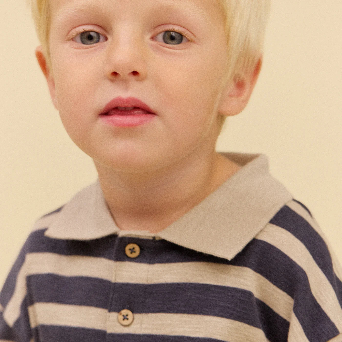 Fred Blouse