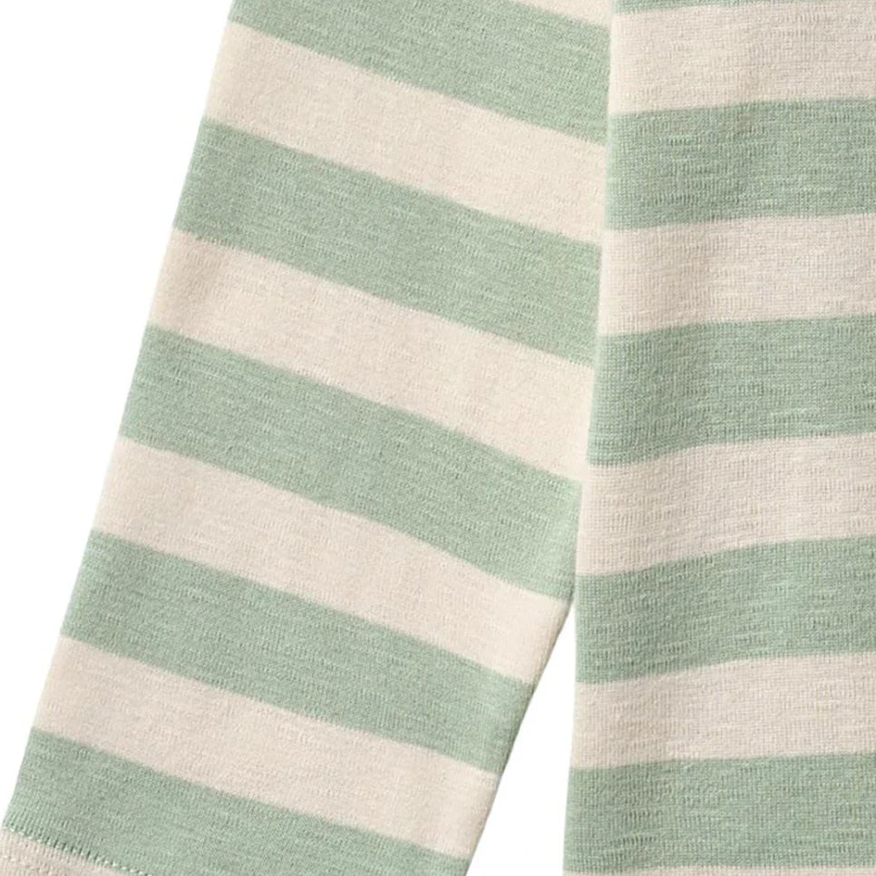 Fred lS T-shirt