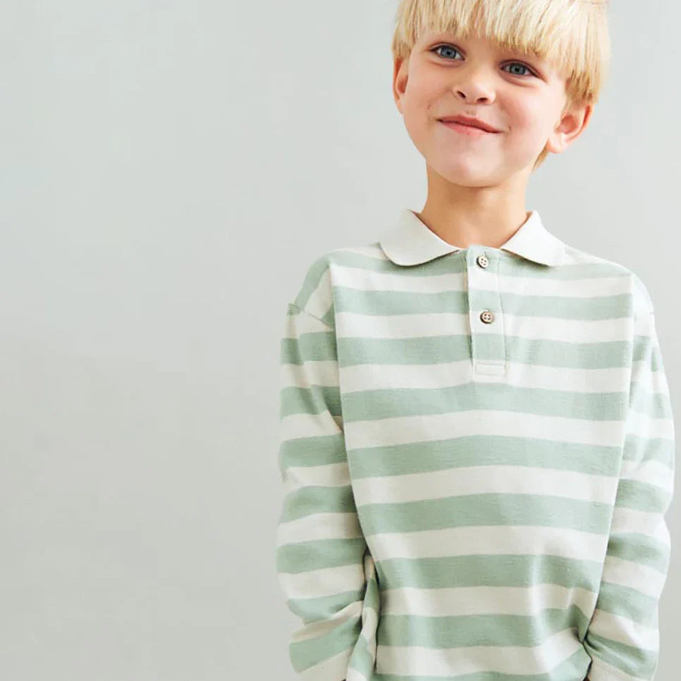 Fred lS T-shirt