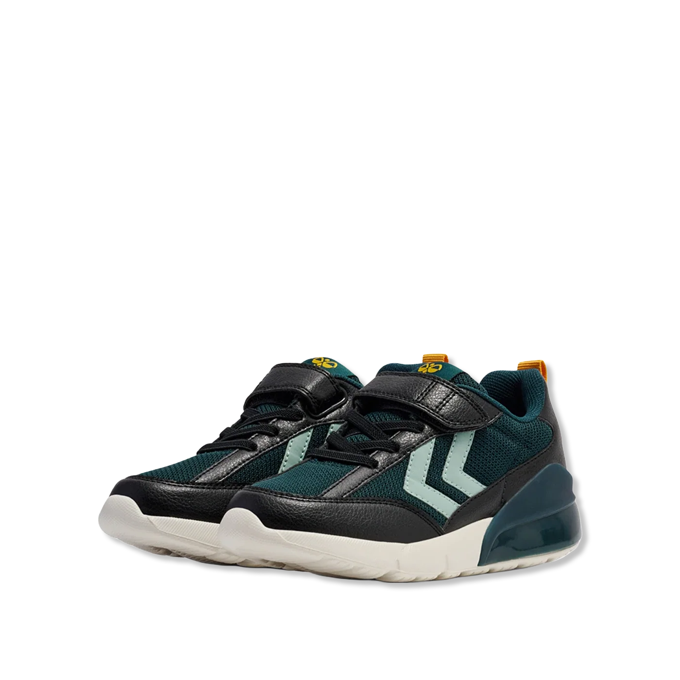 DAYLIGHT JR shoes