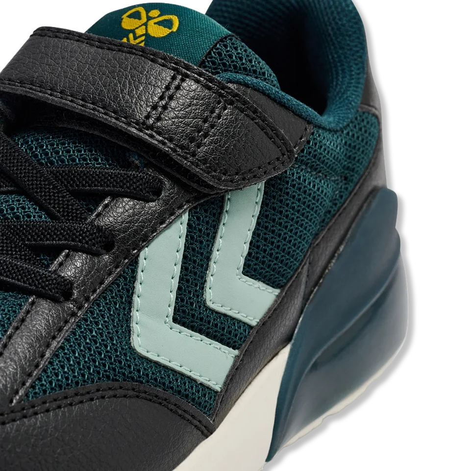 DAYLIGHT JR shoes