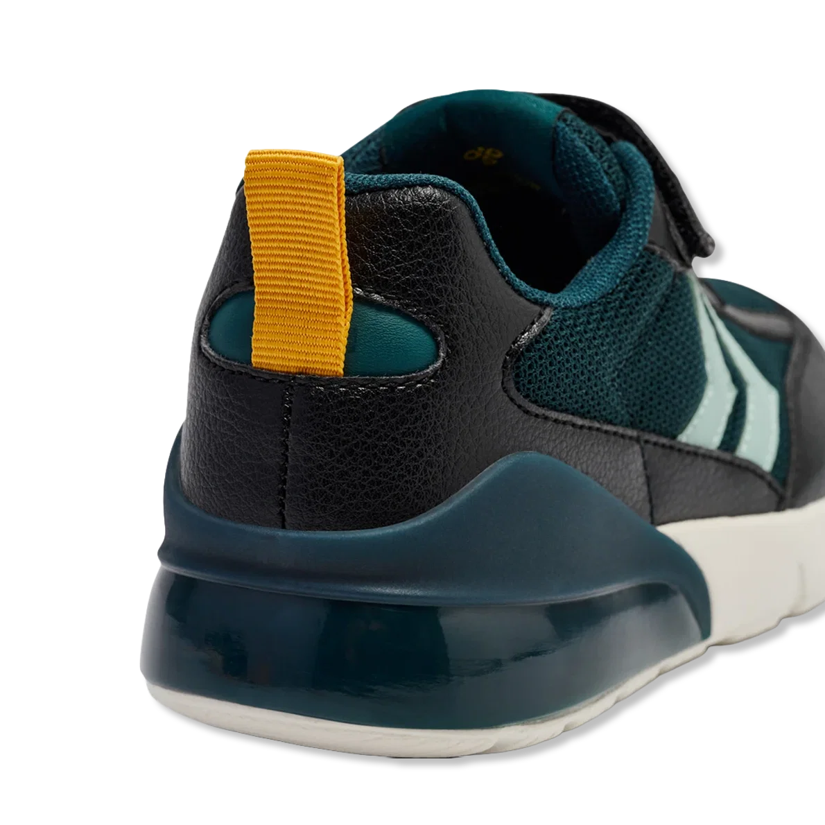 DAYLIGHT JR shoes