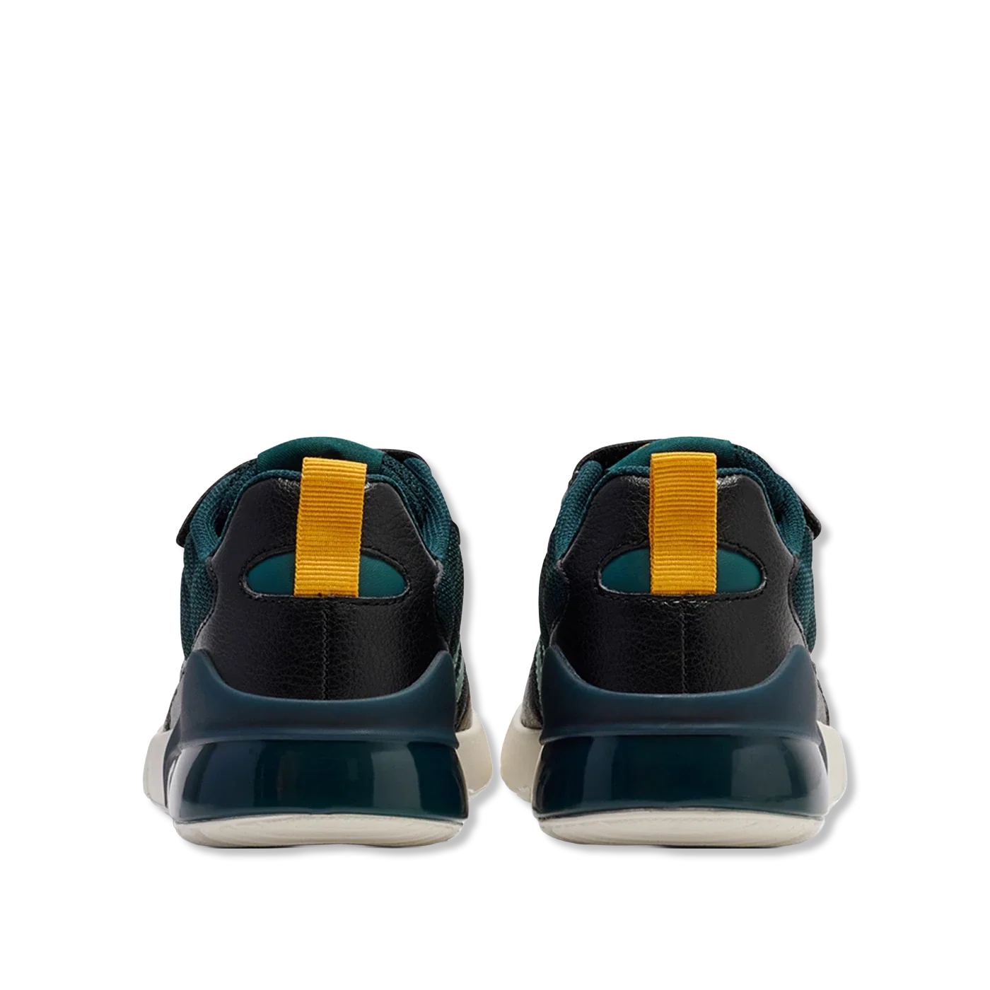 DAYLIGHT JR shoes