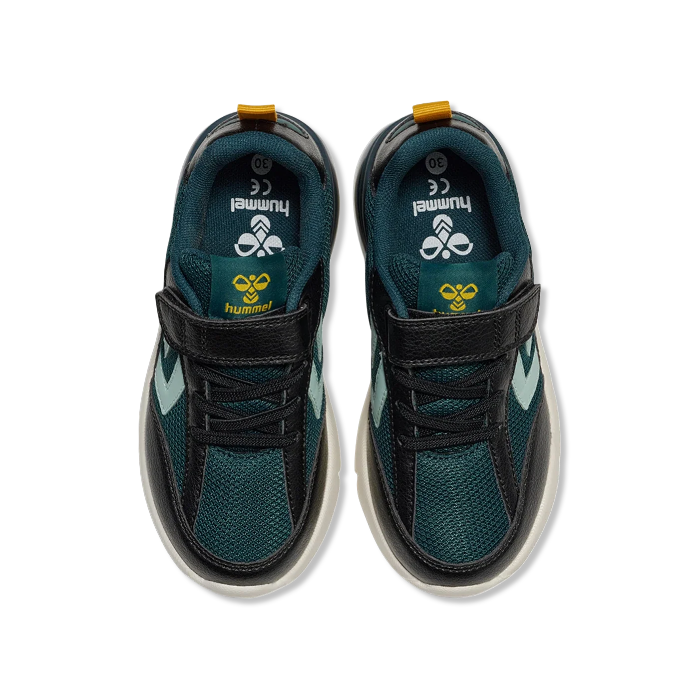 DAYLIGHT JR shoes
