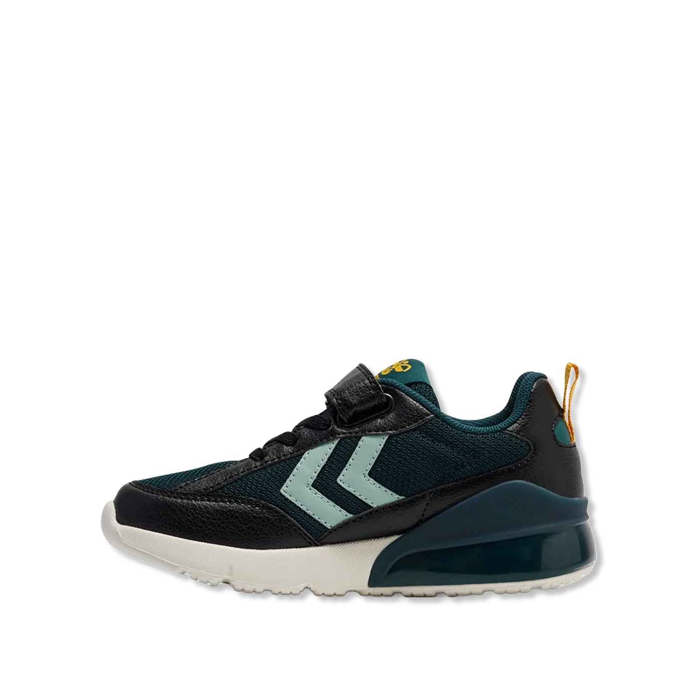 DAYLIGHT JR shoes