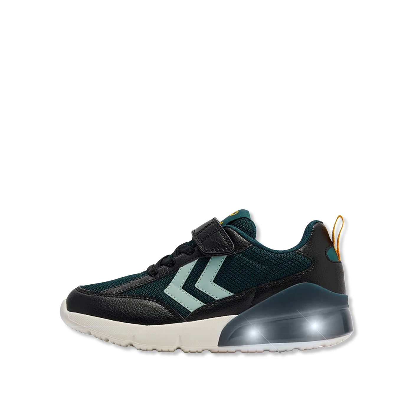 DAYLIGHT JR shoes